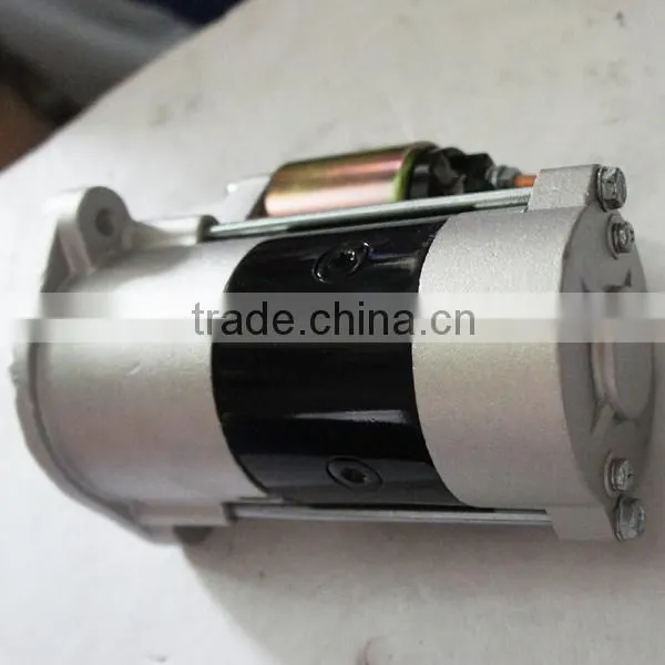 Engine Starter 23300-FY500