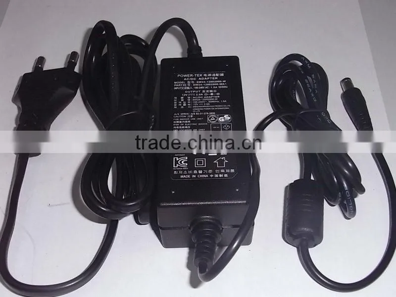 Switching power supply ( Profession Manufacturer)