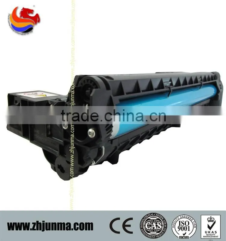 Compatible For Xerox 5020 drum unit suitable For WC 5020 5016 Drum Unit