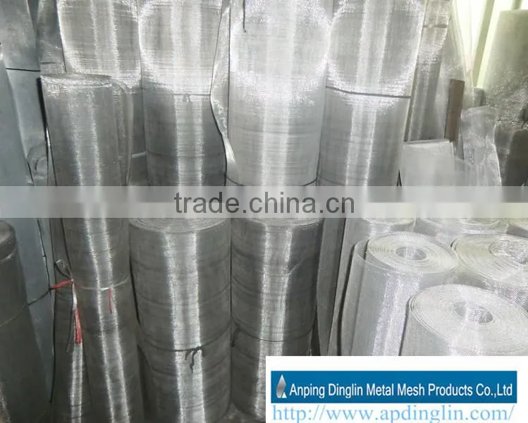 aluminum magnetic screen door curtain