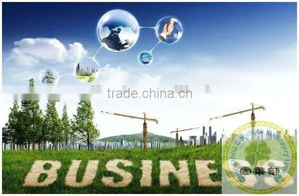 agency services/sourcing services/printing products sourcing services