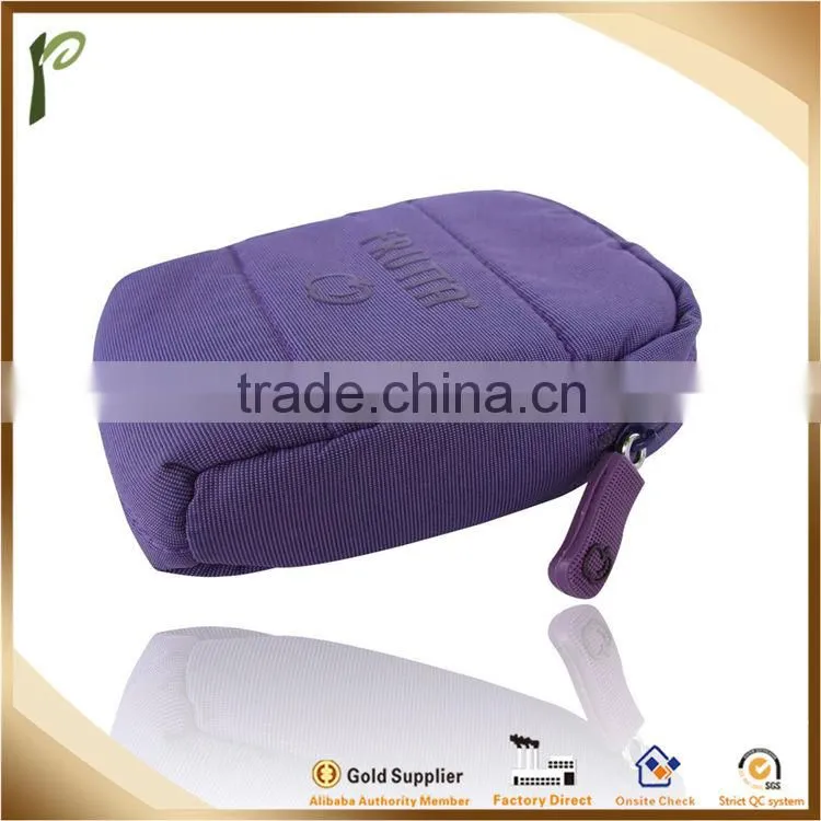 Popwide New Design High Quality Portable Camera bag