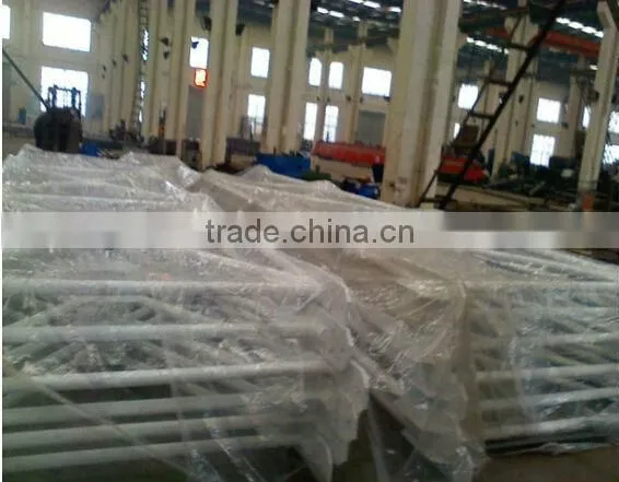 high quality used underground ferris wheel equipment, wheel rolling in hot sale