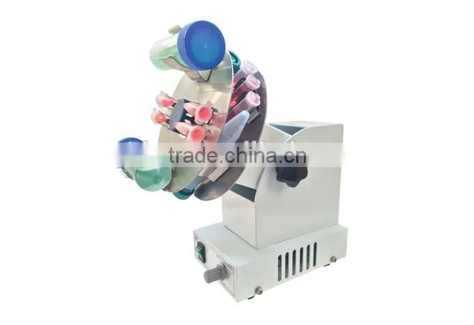medical Mini Incubator for sale