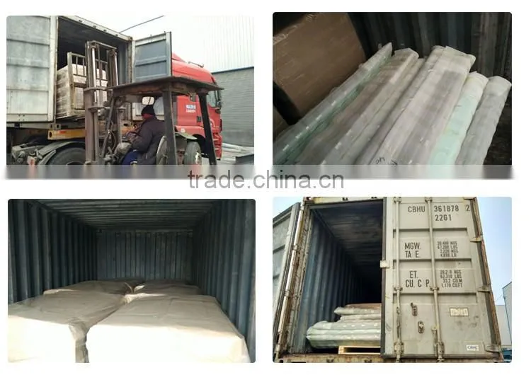 roofing tiles coated with stones,roofing tiles for houses