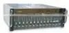 Optical Platform OPTIVO Optical Platform 4U 16 modules dual power supply