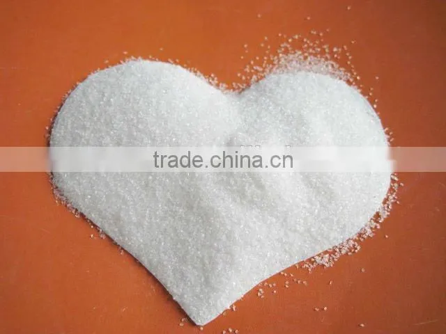 99%min 0-0.5micron aluminium oxide polishing powder