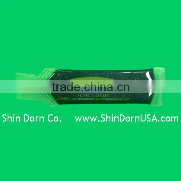 Lithium Base Grease for bearings grease small packets