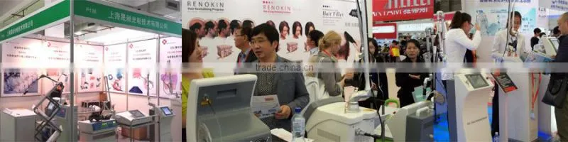 15W Portable CO2 Laser Machine