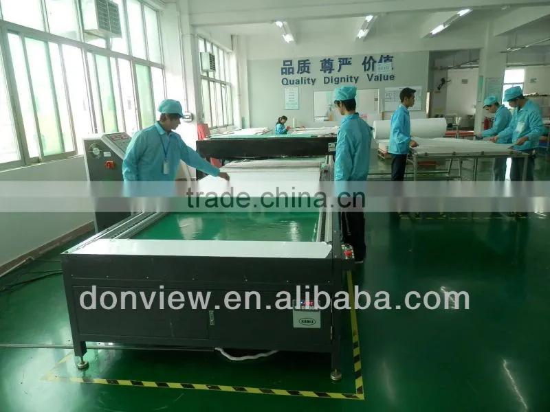 78'',85'',95'' educational software smart touch board