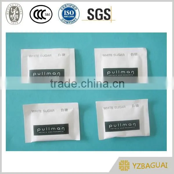 Hotel Type Teabag Cheap