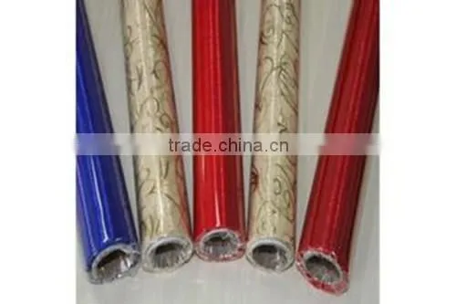 100% nylon organza roll