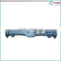 Chinese manufacturer axle for agricultural trailer