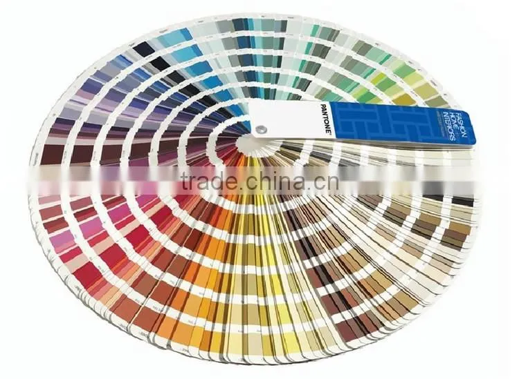 Wholesale Price Daily Quality Wide Mouth Custom Logo Plastic Drink Bottles