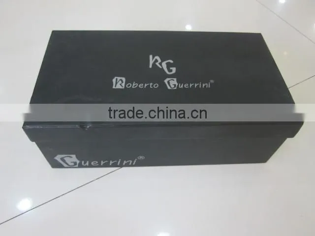 2014 Latest popular durable men casual shoe China