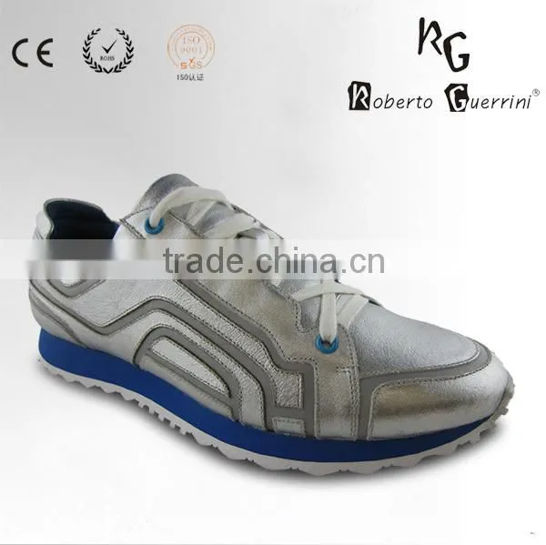 2014 wholesale china men sport shoes