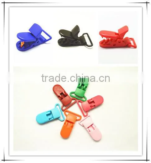 plastic shoe lace locks, cord lock, shoelace with plastic locks