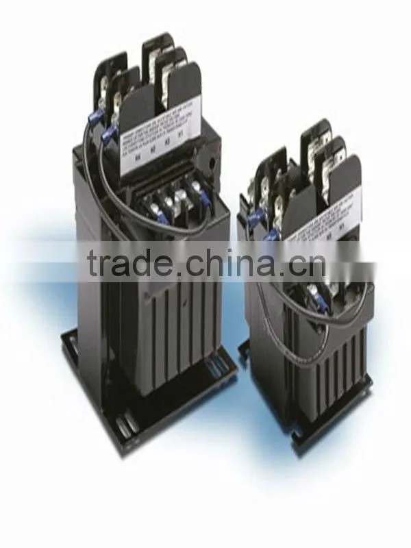 aluminum strip in the largest private company