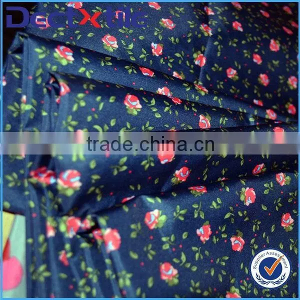 popular design kawaii hello kitty print fabric for the hot hello kitty fans!!!!