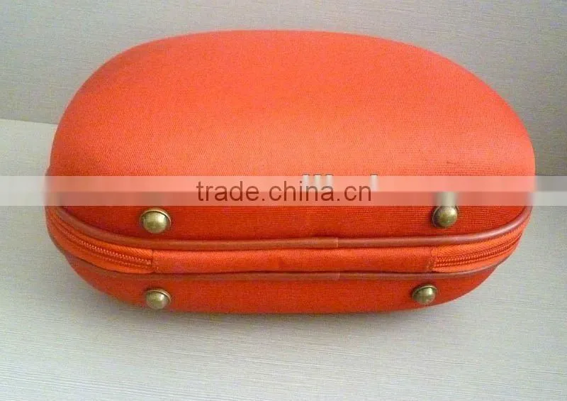 EVA make up case