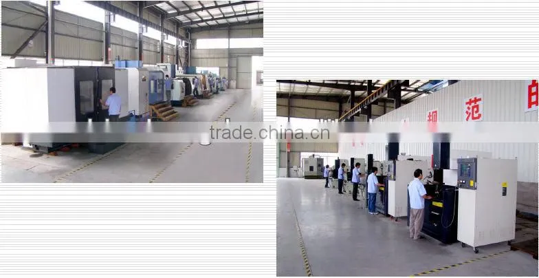 plastic vihicle lamp mould auto lamp mold