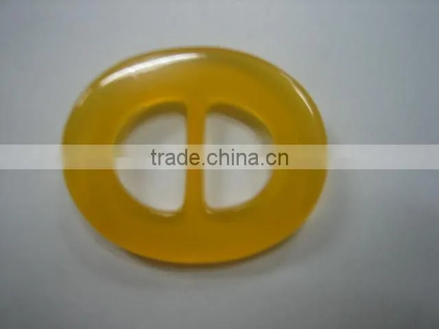 fashion belt buckle/wooden buckle/bamboo buckle