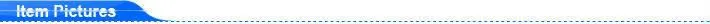 Best electronic corporate gifts for business partner/innovative business gift for men wireless presenter for iPhone PR-02