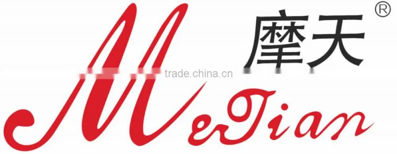 Bulk sale frequency variation power cable PVC outer sheath VFD electrical power cable China supplier VFD electric power cable