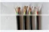 NH-RV 300/500V Fire Resistant Copper Conductor PVC Insulated Flexible Cable