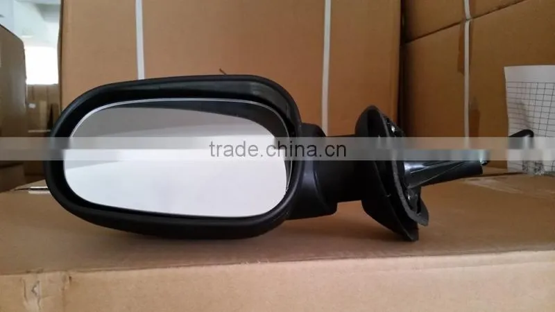 dacia logan side mirror, renault logan side mirror 6001546989/6001546990