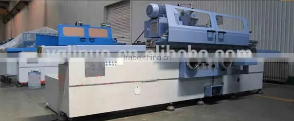 used cylindrical grinding machines