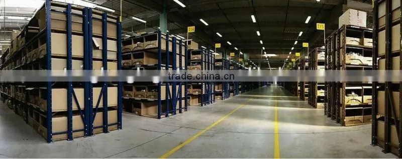shenzhen tianjin warehouse for consolidation