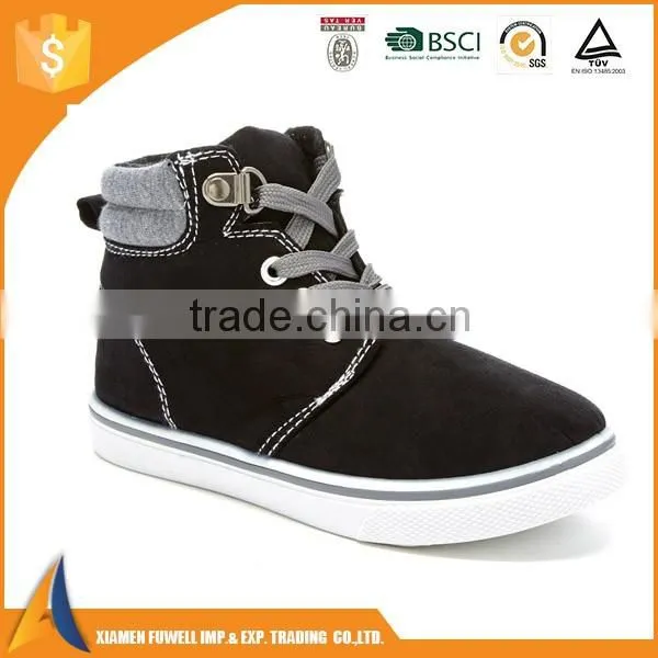 2016 NMD shoe kids yeezy shoe children shoe
