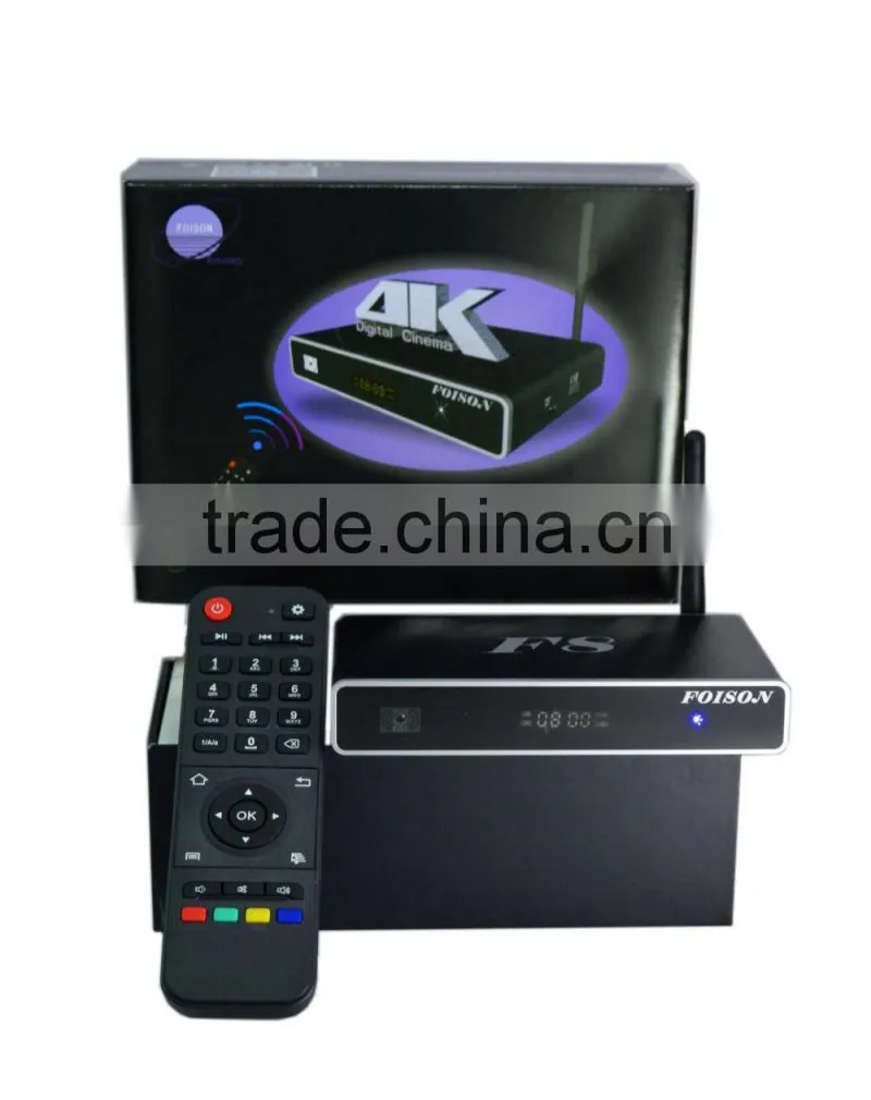 Stream tv box UHD Quad Core Sex movies tv box