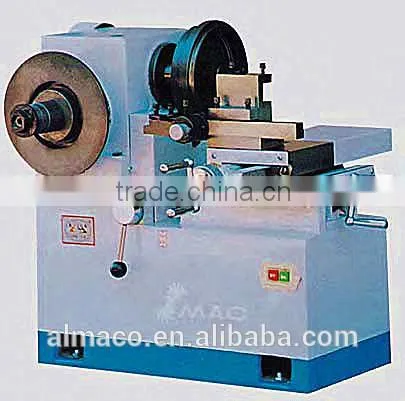 the best sale and low price brake lathe C9335 of china