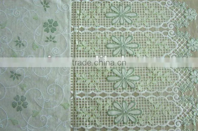 pvc table cloth,printed pvc table cloth
