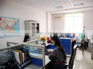 Kunshan Zhonggu Precision Hardware Co., Ltd. company overview - view 3