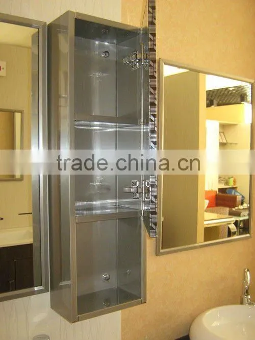foshan bathroom furniture GD1027