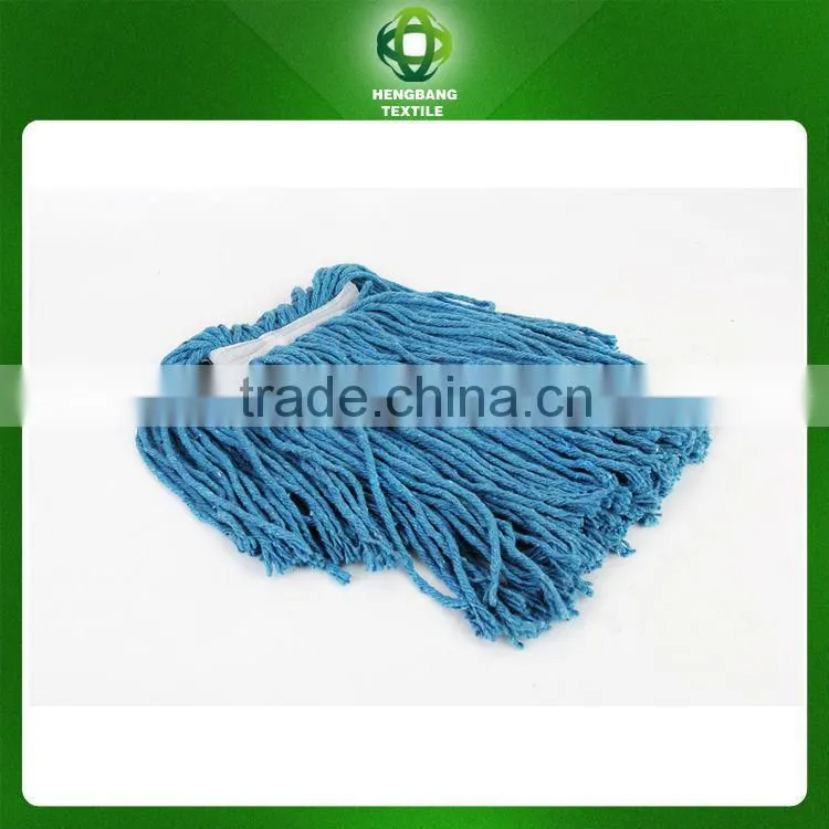magic mops,super mop,spin mop,easy mop,magicmop