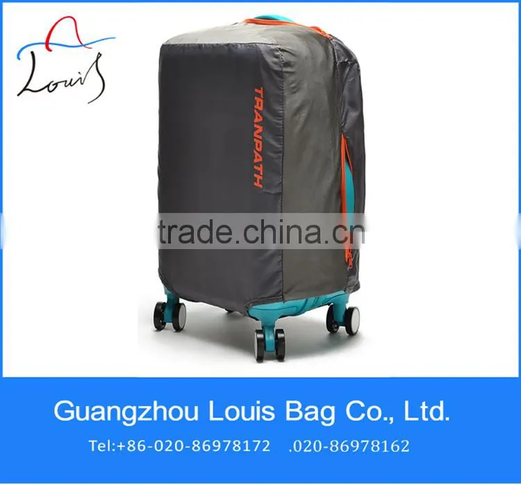 protective cover luggage