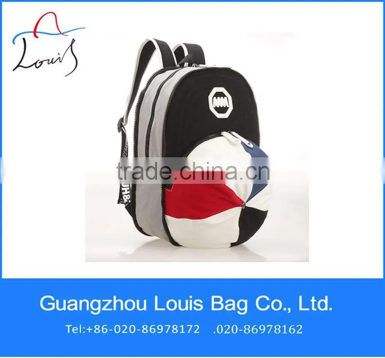girls backpack bag