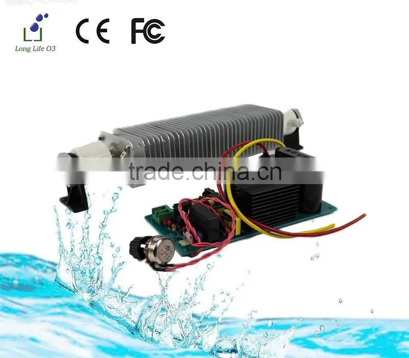 good quality LF-SP015G medical ozone generator spare part/ozone kit