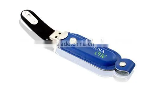 celular usb memory stick China supplier pcb boards