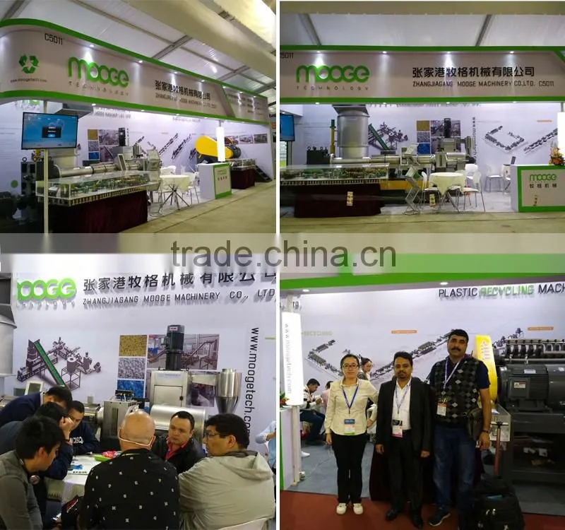 Low Costs industrial blade sharpening machines