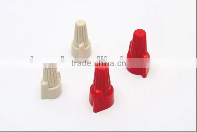 cable lug terminal block,electrical meter terminal blocks,power cable terminal block