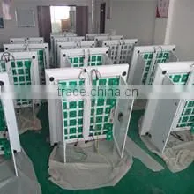 Guangzhou X Lighting Co., Limited company overview - view 1