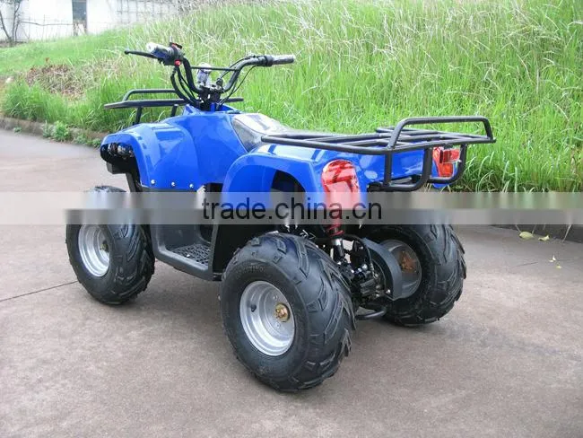 wholesale cheap 500w,800w,1000w adult electric atv