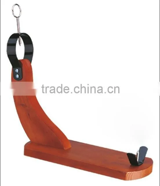ham holder