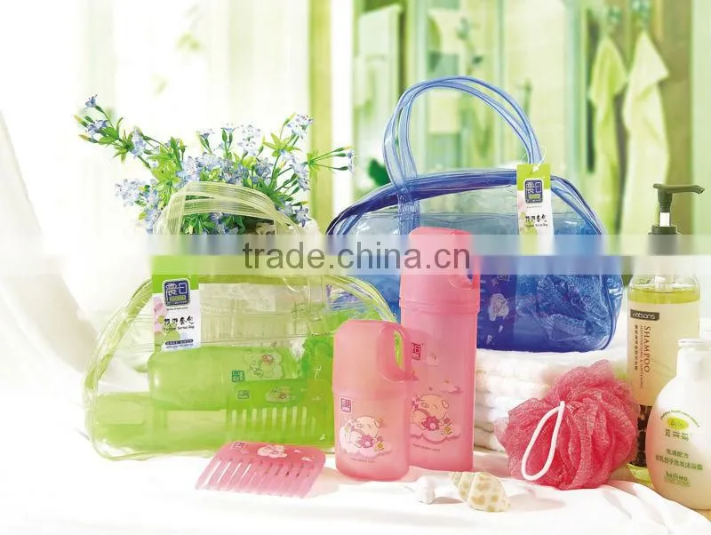 China wholesale Comestic Makeup Storage