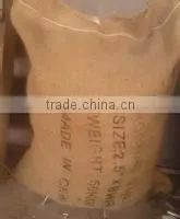 cheap iron nail manufacture